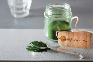 Spirulina Spor Performansını Nasıl Etkiler?