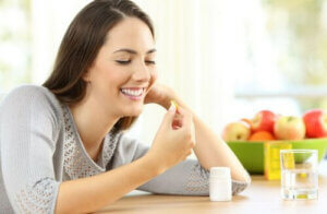 Egzersiz ve B Vitaminleri