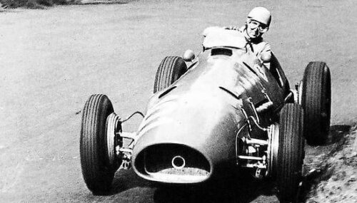 alberto ascari