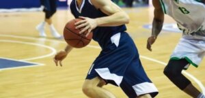 Sıfır Adım: Bu Yeni Kuraldan Nasıl Yararlanılabilir?