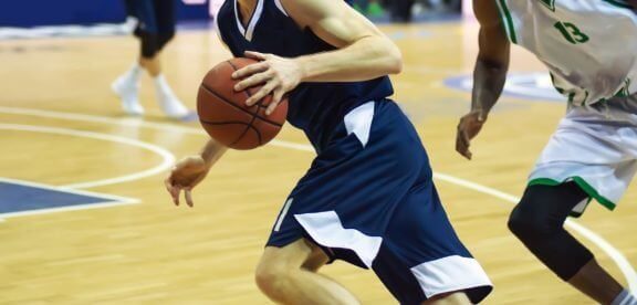 Sıfır Adım: Bu Yeni Kuraldan Nasıl Yararlanılabilir?