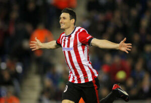 Copa Del Rey Futbol Turnuvasının Tarihi