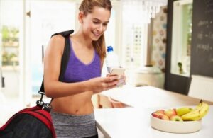 Tatil Sonrası Egzersize Geri Dönmeniz İçin İpuçları