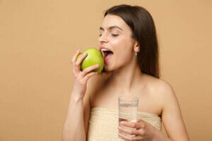 Vücudunuzdaki pH Seviyeleri ve Onların Önemi