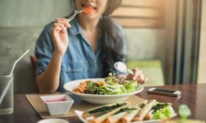 Besinleri Daha İyi Kullanmanın Yolunu Biliyor Musunuz?