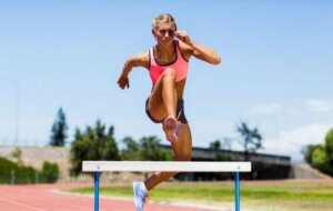 En Popüler Atletizm Branşları