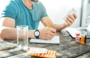 Açık Bilimsel Kanıt İçermeyen Ergojenik Takviyeler: B Kategorisi