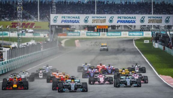 Formula 1 Gizemleri: Merak Edilen 7 Şey