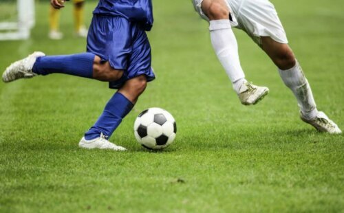 futbol
