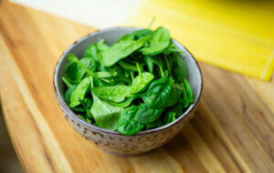 Fiziksel Egzersiz İçin Demir Ne Kadar Önemlidir?