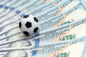 2006 İtalyan Futbol Skandalı Hakkında Bilmeniz Gerekenler