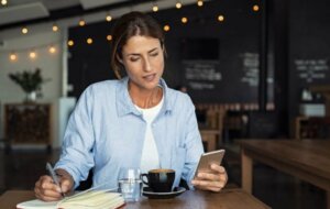 Kahve İyi Midir? Hayatınızdan Kahveyi Çıkarma Nedenleri