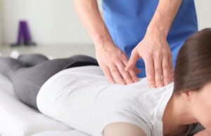 Kime Gitmeli: Fizyoterapist, Osteopati Uzmanı, Kiropraktör