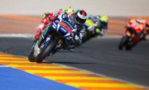 Tarihteki En İyi MotoGP Pilotu Kimdir?