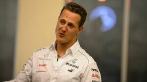 Pilotların Batıl İnançları