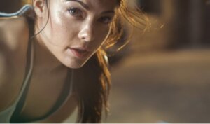 Motivasyon ve Net Hedefler: Sahip Olmanız Gereken Şeyler