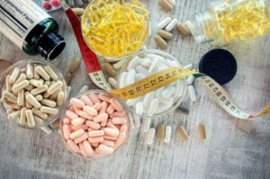 Performans Arttırıcılar: C ve D Kategorileri