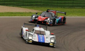 Le Mans 24 Saat Yarışı Nedir?