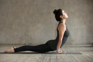 Diyabet Hastaları İçin En İyi Egzersizler