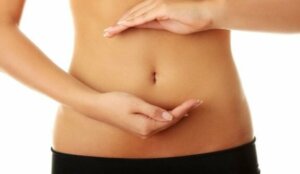 Bağırsak Florası: Sporcular için Gerekli Bir Koruma