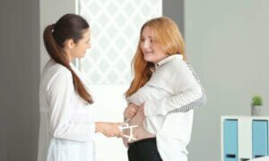 Obezite Kardiyovasküler Hastalıklara Neden Olur