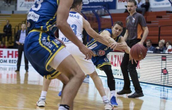 pikenrol uygulaması