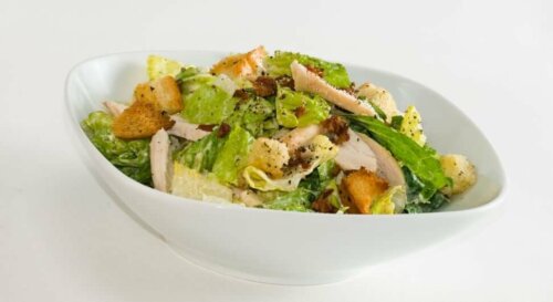 Heura Kullanılarak Yapılan Tarifler