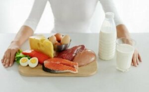 Çok Fazla Yağ İçeren Gıdalar Diyetinize Kalori Ekler