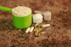 Kolostrum Nedir ve Sporculara Sağladığı Faydalar Nelerdir?