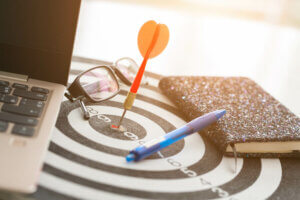 Meydan Okumalarda Nasıl Başarılı Olunur?