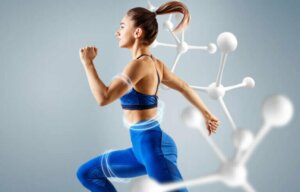 Enerji Metabolizması Nedir?