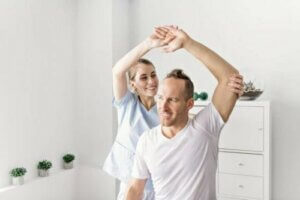 Spor Sonrası Kas Zorlanması