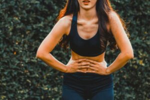 Koşucu İshali: Nedenleri ve Önlenmesi