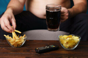 Metabolik Sendrom Nedir?