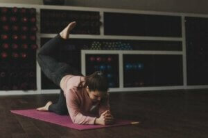 Yatmadan Önce Spor Yapmak Doğru mu?