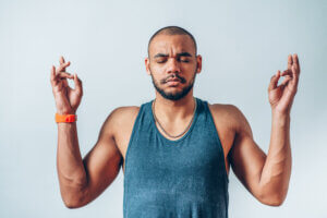 Amatör Bir Sporcunun Zihni Nasıl Eğitilebilir?