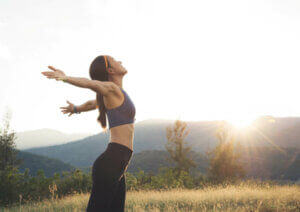 Kişisel Başarı için 5 İpucu