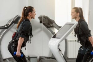 Elektro-Stimülatör: Avantajları ve Dezavantajları