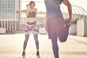 Isınma Rutinleri: Neden Koşudan Önce Yapılması Önemlidir?