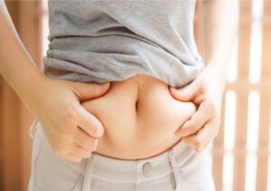 Karın Diyetle Daha İnce Hale Gelebilir Mi?