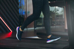 Koşu Bandının Olumlu ve Olumsuz Yönleri