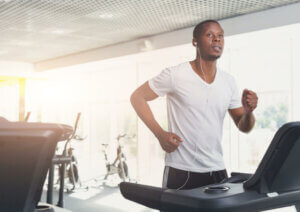 Aerobik Egzersizler için Tıbbi Öneriler