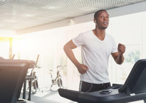 Aerobik Egzersizler için Tıbbi Öneriler