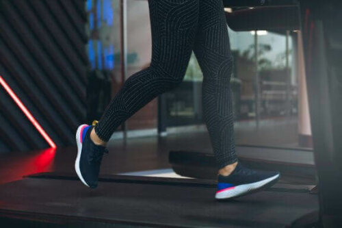 Koşu Bandının Olumlu ve Olumsuz Yönleri