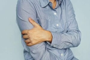 Sporda Kireçlenme Hakkında Bilmeniz Gereken Her Şey