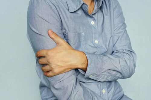 Sporda Kireçlenme Hakkında Bilmeniz Gereken Her Şey