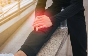 Kondromalazi Güçlendirme Egzersizleri