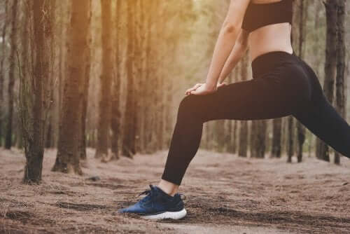 Yogarun Hakkında Bilmeniz Gereken Her Şey