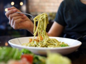 Geceleri Karbonhidrat Tüketmekten Kaçınılmalı Mı?