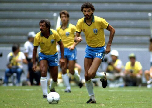 socrates brezilya futbol oyuncuları
